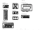 Предварительный просмотр 197 страницы Sony IFB-LE100 Service Manual