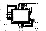 Предварительный просмотр 202 страницы Sony IFB-LE100 Service Manual