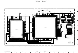 Предварительный просмотр 205 страницы Sony IFB-LE100 Service Manual