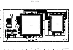 Предварительный просмотр 206 страницы Sony IFB-LE100 Service Manual