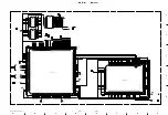 Предварительный просмотр 207 страницы Sony IFB-LE100 Service Manual