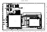 Предварительный просмотр 209 страницы Sony IFB-LE100 Service Manual