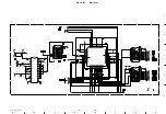 Предварительный просмотр 211 страницы Sony IFB-LE100 Service Manual