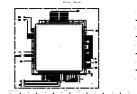 Предварительный просмотр 213 страницы Sony IFB-LE100 Service Manual