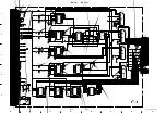 Предварительный просмотр 220 страницы Sony IFB-LE100 Service Manual