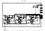 Предварительный просмотр 221 страницы Sony IFB-LE100 Service Manual