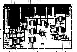 Предварительный просмотр 230 страницы Sony IFB-LE100 Service Manual