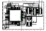 Предварительный просмотр 231 страницы Sony IFB-LE100 Service Manual