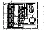 Предварительный просмотр 233 страницы Sony IFB-LE100 Service Manual