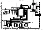 Предварительный просмотр 234 страницы Sony IFB-LE100 Service Manual