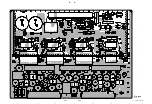 Предварительный просмотр 238 страницы Sony IFB-LE100 Service Manual