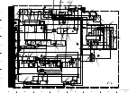 Предварительный просмотр 240 страницы Sony IFB-LE100 Service Manual