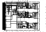 Предварительный просмотр 241 страницы Sony IFB-LE100 Service Manual