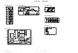 Предварительный просмотр 243 страницы Sony IFB-LE100 Service Manual