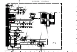 Предварительный просмотр 245 страницы Sony IFB-LE100 Service Manual