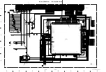 Предварительный просмотр 246 страницы Sony IFB-LE100 Service Manual