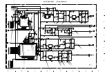 Предварительный просмотр 247 страницы Sony IFB-LE100 Service Manual