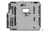 Предварительный просмотр 248 страницы Sony IFB-LE100 Service Manual