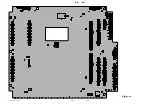 Предварительный просмотр 249 страницы Sony IFB-LE100 Service Manual