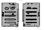 Предварительный просмотр 252 страницы Sony IFB-LE100 Service Manual