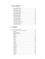 Preview for 5 page of Sony IFB-X2000E Service Manual