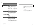 Preview for 10 page of Sony IFB-X2000E Service Manual