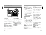 Preview for 12 page of Sony IFB-X2000E Service Manual