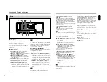 Preview for 13 page of Sony IFB-X2000E Service Manual