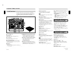 Preview for 14 page of Sony IFB-X2000E Service Manual