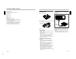 Preview for 15 page of Sony IFB-X2000E Service Manual