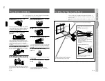 Preview for 16 page of Sony IFB-X2000E Service Manual