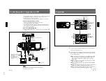 Предварительный просмотр 17 страницы Sony IFB-X2000E Service Manual