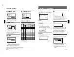 Предварительный просмотр 20 страницы Sony IFB-X2000E Service Manual