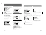 Предварительный просмотр 22 страницы Sony IFB-X2000E Service Manual