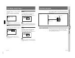 Предварительный просмотр 23 страницы Sony IFB-X2000E Service Manual