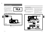 Preview for 28 page of Sony IFB-X2000E Service Manual