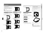 Preview for 31 page of Sony IFB-X2000E Service Manual