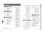 Preview for 33 page of Sony IFB-X2000E Service Manual