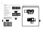 Preview for 34 page of Sony IFB-X2000E Service Manual