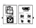 Preview for 35 page of Sony IFB-X2000E Service Manual