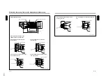 Preview for 41 page of Sony IFB-X2000E Service Manual