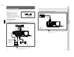 Preview for 56 page of Sony IFB-X2000E Service Manual