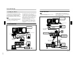 Preview for 57 page of Sony IFB-X2000E Service Manual