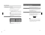 Preview for 59 page of Sony IFB-X2000E Service Manual