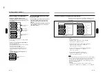 Preview for 60 page of Sony IFB-X2000E Service Manual