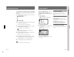 Preview for 61 page of Sony IFB-X2000E Service Manual