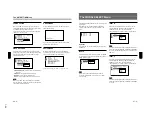 Preview for 65 page of Sony IFB-X2000E Service Manual