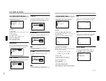 Preview for 67 page of Sony IFB-X2000E Service Manual