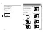 Preview for 68 page of Sony IFB-X2000E Service Manual