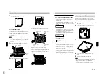 Preview for 69 page of Sony IFB-X2000E Service Manual